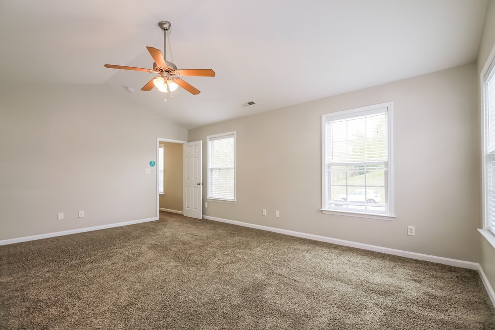 Building Photo - 318 Jewel Haven Way