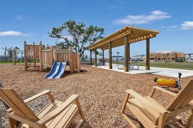 Building Photo - 3118 FIshpond Ln
