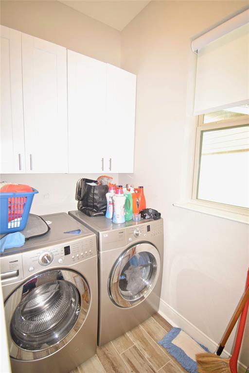 Building Photo - 2014 Briarstem Dr