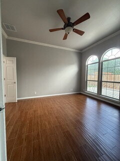 Building Photo - 11418 Amhurst Dr