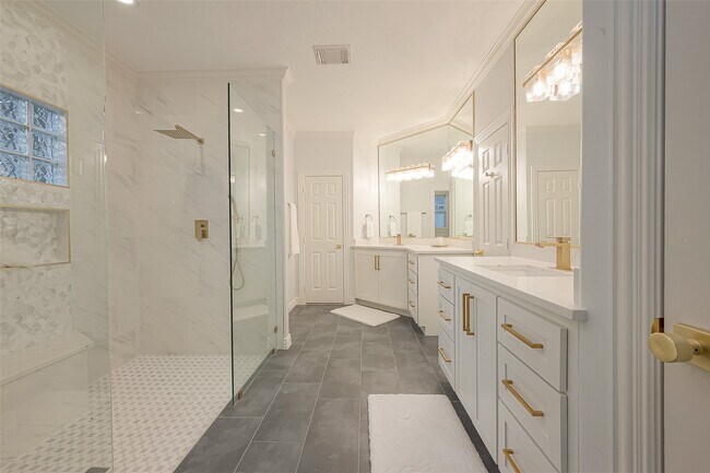 Building Photo - 13907 Marble Creek Ct
