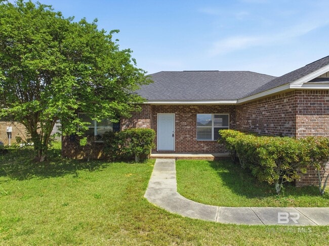 Building Photo - 27546 County Rd 66 N