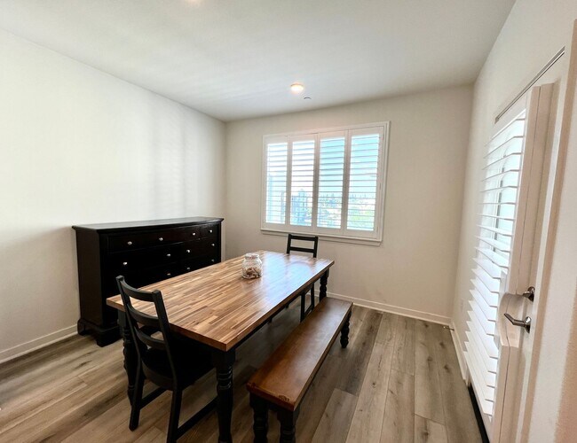 Building Photo - COMING SOON... The Resort, Rancho Cucamonga Condo