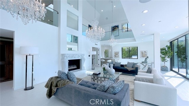 Building Photo - 1187 Piedra Morada Dr