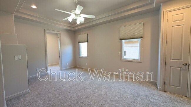 Building Photo - 2795 Stonewall Heights