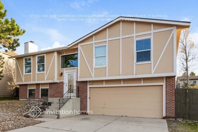 Building Photo - 2925 Rhapsody Dr