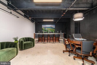 Building Photo - 1130 N Delaware Ave