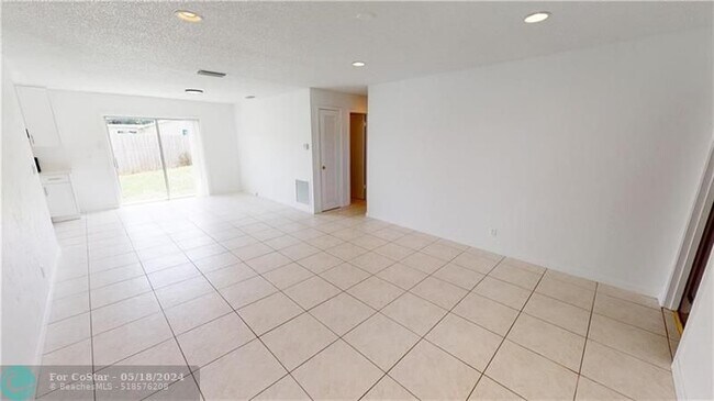 Building Photo - 9708 Alaska Cir