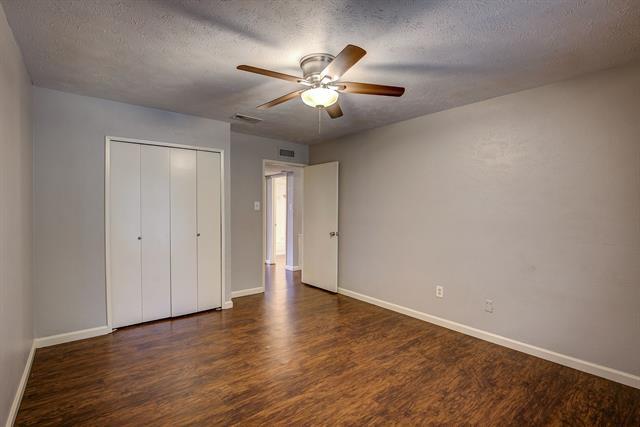 Building Photo - 4024 Bristlecone Ln