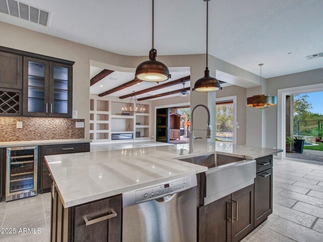 Building Photo - 40903 N Harbour Town Way