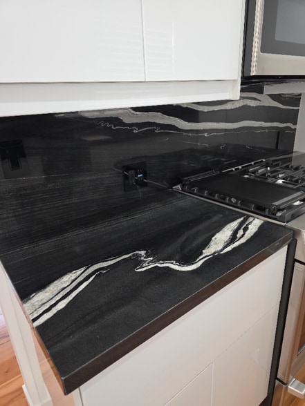 Building Photo - 11355 Washington Pl