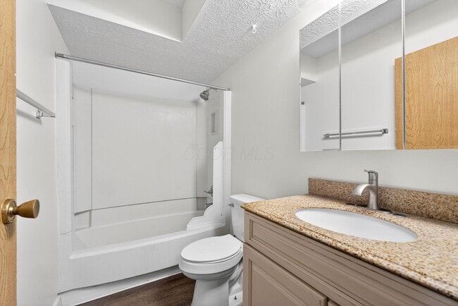 Building Photo - 6477 Brookedge Ct