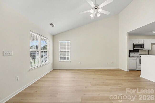 Building Photo - 2163 Wexford Way