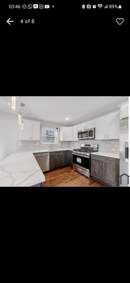 Building Photo - 792 S 18th St
