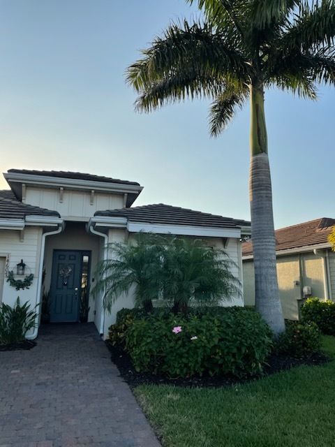 Primary Photo - 14607 Topsail Dr