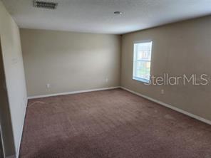 Building Photo - 3562 Rodrick Cir