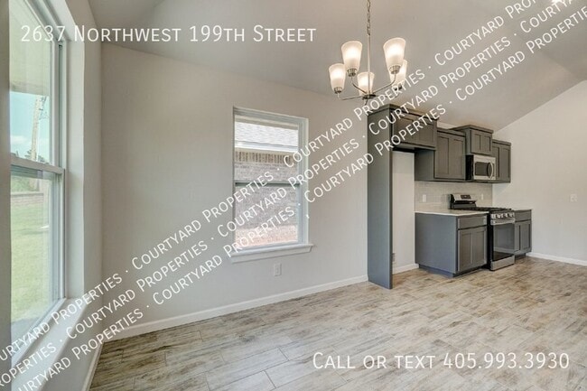 Building Photo - 2637 NW 199th St
