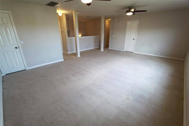 Building Photo - 629 Arrowood Pl