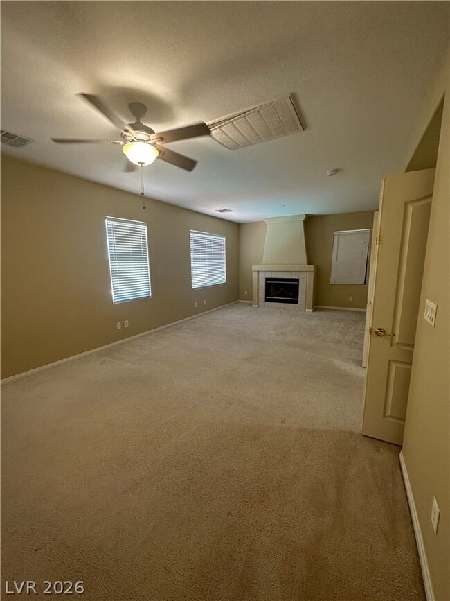 Building Photo - 1031 Belle River Ct