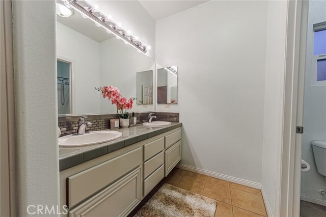 Building Photo - 1539 Carmel Ct