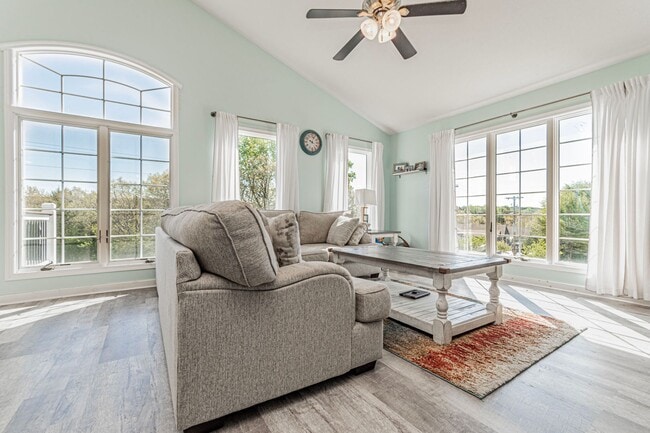 Building Photo - Please View 3D Virtual Walk-Through Before Scheduling a Showing