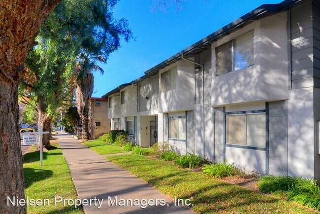 Primary Photo - 1619 G St