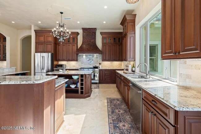 Building Photo - 5357 Bentpine Cove Rd