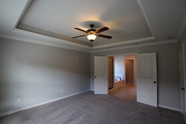 Building Photo - Coming Soon! Luxurious 3 Bed 2.5 Bath Rent...