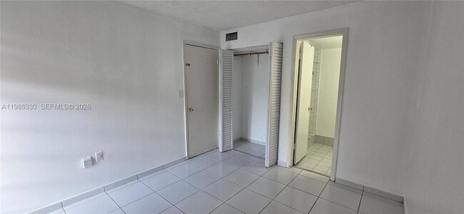 Building Photo - 4805 NW 7th St