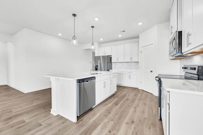 Building Photo - 2364 Woodmeadow Dr