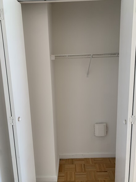 Building Photo - 14128 84th Dr
