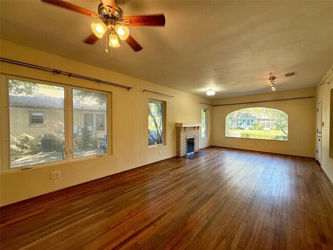 Building Photo - 3100 Wheeler St