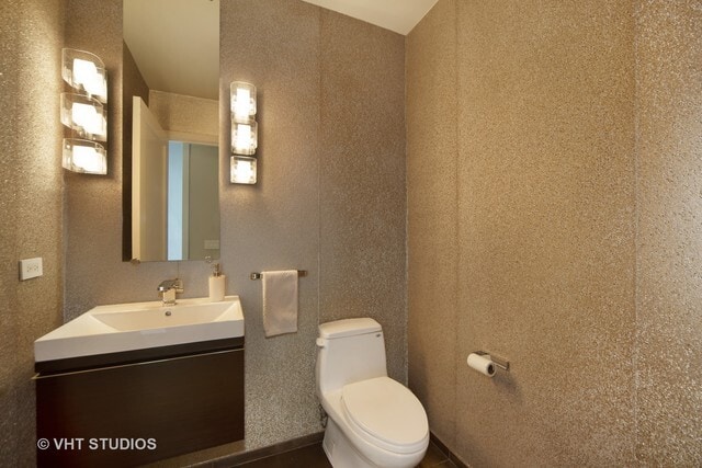 Building Photo - 1035 N Dearborn St