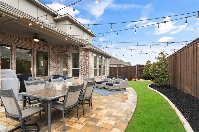 Building Photo - 4424 Florentine Ln