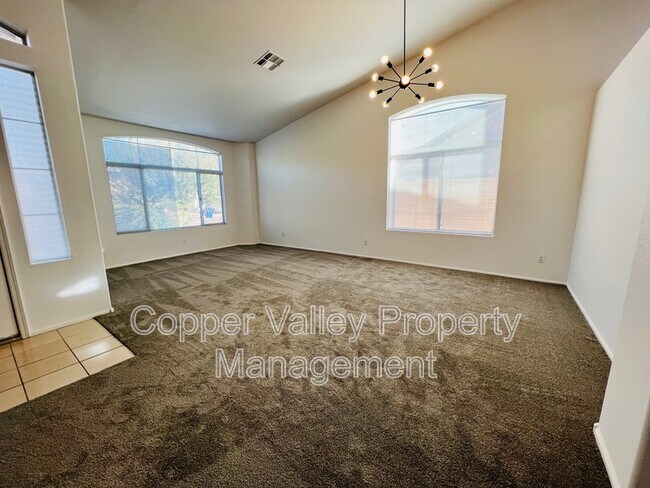 Building Photo - 11525 W Palm Brook Dr
