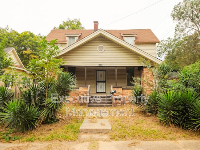 Primary Photo - 1300 Gulfport St