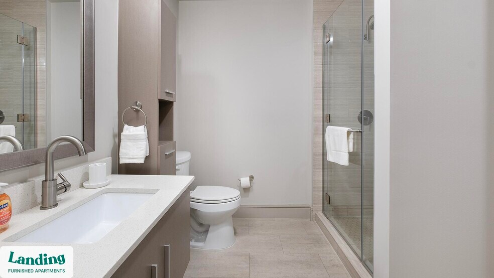 Building Photo - 1414 Wood Hollow Dr