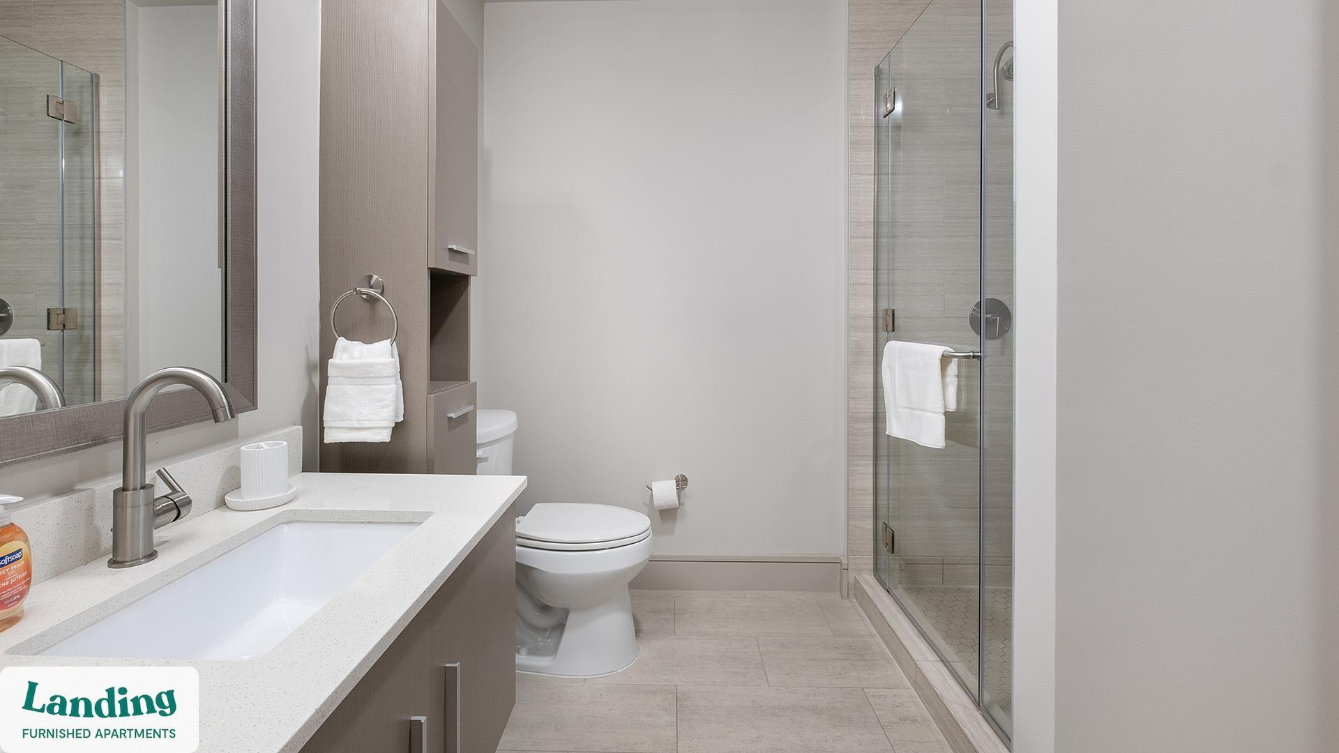 Building Photo - 1414 Wood Hollow Dr