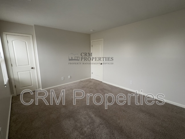 Building Photo - 211 Barr Ct