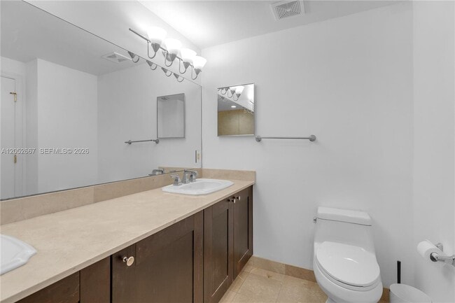 Building Photo - 4100 Salzedo St