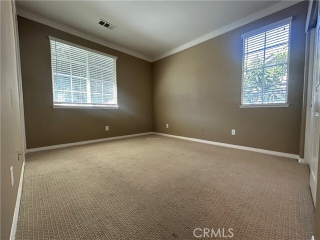 Building Photo - 1534 Hidden Ranch Dr