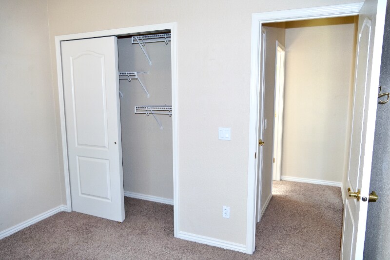 Building Photo - 2775 Crooked Vine Ct