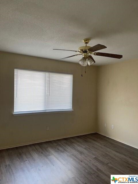 Building Photo - 1206 Fox Creek Dr