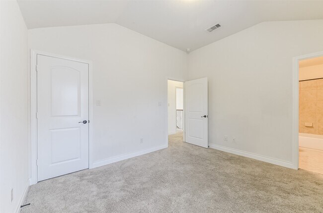 Building Photo - 10014 Eldarica Way