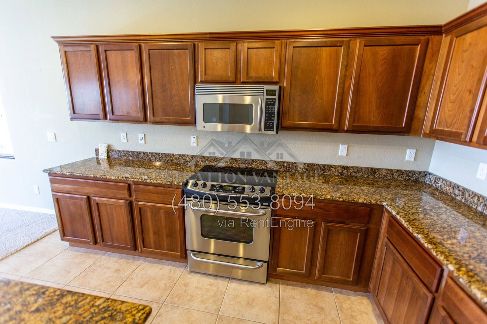 Building Photo - 20767 W Ridge Rd