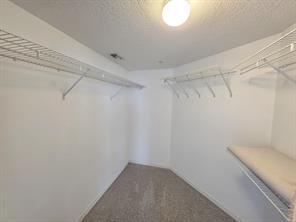 Building Photo - North Highway A1A, Fort Pierce, FL 34949 - 3 BR 2 BA condo