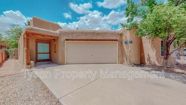 Primary Photo - 10509 Tuscany Dr NW