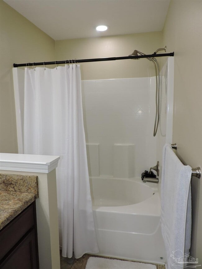 Building Photo - 3885 Weatherstone Cir