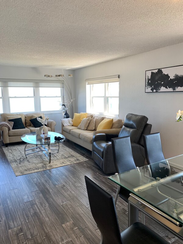 Building Photo - 1230 Gulf Blvd