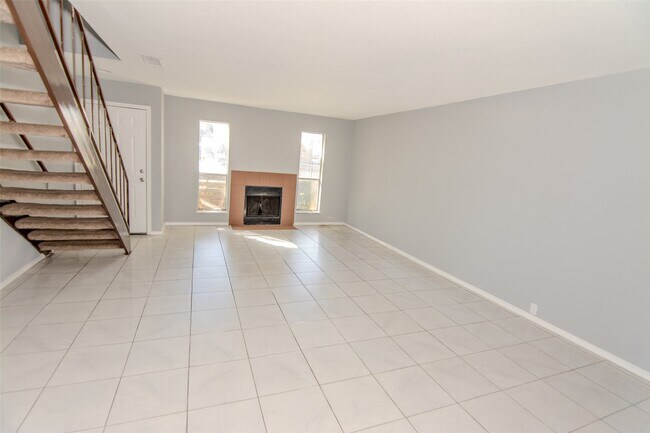 Building Photo - 17230 Imperial Valley Dr